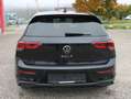 Volkswagen Golf 2,0TDI DSG Life Navi Klimaautomatik Schwarz - thumbnail 6