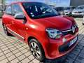 Renault Twingo 1.0 SCe 70ch Zen Boîte Courte Euro6 ECO2 STOP & ST Rouge - thumbnail 3
