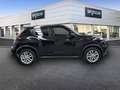 Nissan Juke 1.2 DIG-T Dark Sound Edition 4x2 115 Noir - thumbnail 4