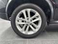 Nissan Juke 1.2 DIG-T Dark Sound Edition 4x2 115 Noir - thumbnail 11