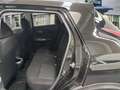 Nissan Juke 1.2 DIG-T Dark Sound Edition 4x2 115 Noir - thumbnail 10