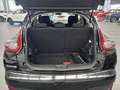 Nissan Juke 1.2 DIG-T Dark Sound Edition 4x2 115 Noir - thumbnail 6