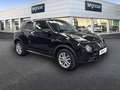 Nissan Juke 1.2 DIG-T Dark Sound Edition 4x2 115 Noir - thumbnail 3