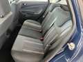Ford Fiesta Trend Azul - thumbnail 15