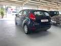 Ford Fiesta Trend Blau - thumbnail 7