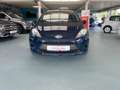Ford Fiesta Trend Blau - thumbnail 2