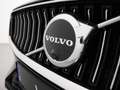 Volvo V60 T6 350pk Recharge AWD Plus Bright / Vooraadkorting Grijs - thumbnail 21