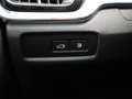 Volvo V60 T6 350pk Recharge AWD Plus Bright / Vooraadkorting Grijs - thumbnail 36