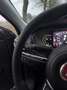 Fiat Tipo 1.0 T FireFly Life Bruin - thumbnail 15