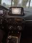 Fiat Tipo 1.0 T FireFly Life Bruin - thumbnail 18