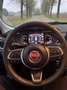 Fiat Tipo 1.0 T FireFly Life Bruin - thumbnail 19