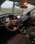 Fiat Tipo 1.0 T FireFly Life Bruin - thumbnail 14