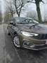 Fiat Tipo 1.0 T FireFly Life Bruin - thumbnail 4