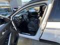 Opel Grandland GS Line AHK Kamera, Navi, Alvantara,.. Blanco - thumbnail 11
