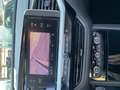 Opel Grandland GS Line AHK Kamera, Navi, Alvantara,.. Blanco - thumbnail 16