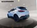 Opel Grandland GS Line AHK Kamera, Navi, Alvantara,.. Blanco - thumbnail 8