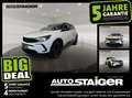 Opel Grandland GS Line AHK Kamera, Navi, Alvantara,.. Blanco - thumbnail 1