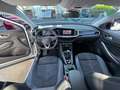 Opel Grandland GS Line AHK Kamera, Navi, Alvantara,.. Blanco - thumbnail 14