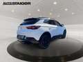 Opel Grandland GS Line AHK Kamera, Navi, Alvantara,.. Blanco - thumbnail 6