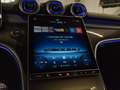 Mercedes-Benz C 180 AMG-Sport/Pano/Night/360/Totw/Ambiente/LED Weiß - thumbnail 21