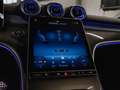 Mercedes-Benz C 180 AMG-Sport/Pano/Night/360/Totw/Ambiente/LED Weiß - thumbnail 17
