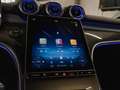 Mercedes-Benz C 180 AMG-Sport/Pano/Night/360/Totw/Ambiente/LED Weiß - thumbnail 18