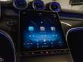 Mercedes-Benz C 180 AMG-Sport/Pano/Night/360/Totw/Ambiente/LED Weiß - thumbnail 23
