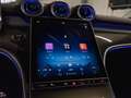 Mercedes-Benz C 180 AMG-Sport/Pano/Night/360/Totw/Ambiente/LED Weiß - thumbnail 22