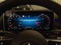 Mercedes-Benz C 180 AMG-Sport/Pano/Night/360/Totw/Ambiente/LED Weiß - thumbnail 25