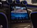 Mercedes-Benz C 180 AMG-Sport/Pano/Night/360/Totw/Ambiente/LED Weiß - thumbnail 16
