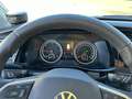 Volkswagen T6.1 California 6.1 Aktion! SOFORT! Ocean :AHK+ Standheizung+ N... Biały - thumbnail 11