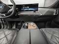 BMW iX iX eDrive40 Wit - thumbnail 6