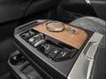 BMW iX iX eDrive40 Blanc - thumbnail 10