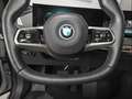 BMW iX iX eDrive40 Blanc - thumbnail 8