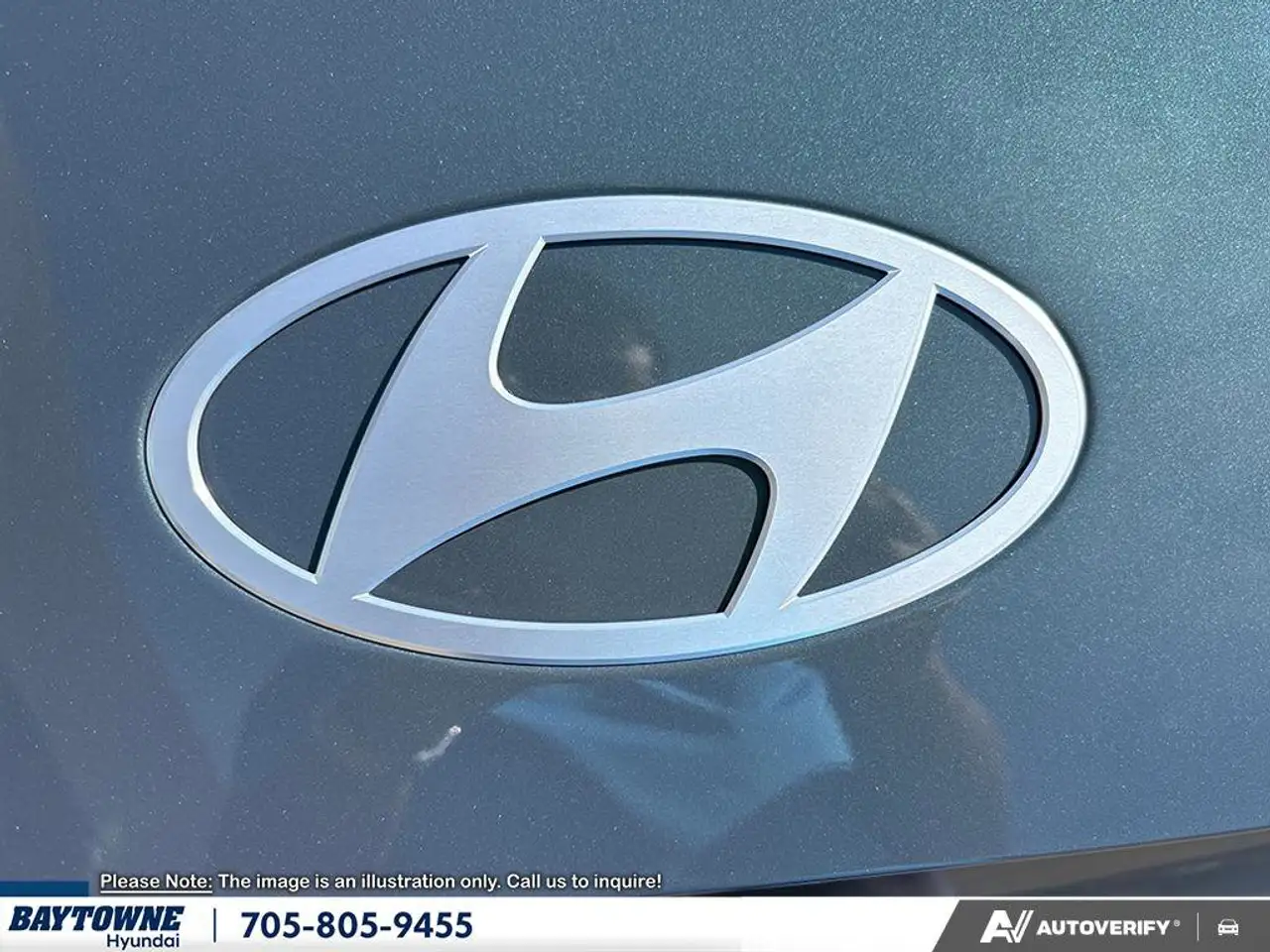 Hyundai IONIQ 5 снимка Hyundai IONIQ 5
