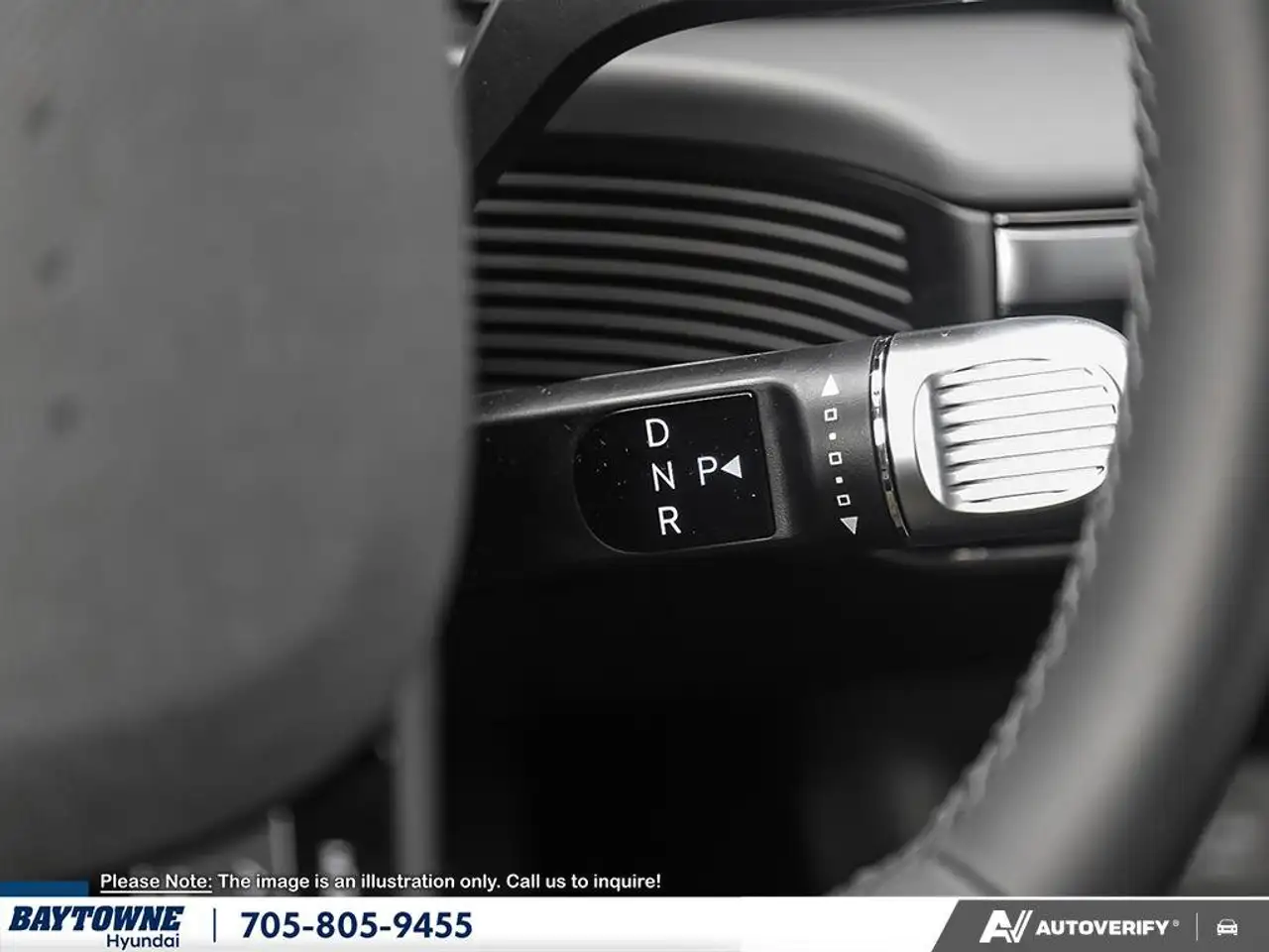 Hyundai IONIQ 5 снимка Hyundai IONIQ 5