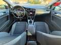 Volkswagen Golf 1.0 tsi 115ch connect euro6d-t Grau - thumbnail 3