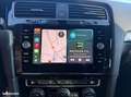 Volkswagen Golf 1.0 tsi 115ch connect euro6d-t Grau - thumbnail 8