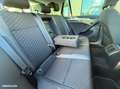 Volkswagen Golf 1.0 tsi 115ch connect euro6d-t Grau - thumbnail 29