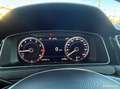 Volkswagen Golf 1.0 tsi 115ch connect euro6d-t Grau - thumbnail 10