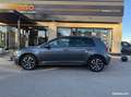 Volkswagen Golf 1.0 tsi 115ch connect euro6d-t Grau - thumbnail 18