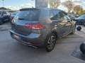Volkswagen Golf 1.0 tsi 115ch connect euro6d-t Grau - thumbnail 2