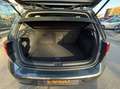 Volkswagen Golf 1.0 tsi 115ch connect euro6d-t Grau - thumbnail 11