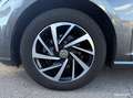 Volkswagen Golf 1.0 tsi 115ch connect euro6d-t Grau - thumbnail 12