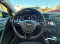 Volkswagen Golf 1.0 tsi 115ch connect euro6d-t Grau - thumbnail 4