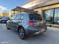 Volkswagen Golf 1.0 tsi 115ch connect euro6d-t Grau - thumbnail 19