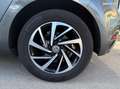 Volkswagen Golf 1.0 tsi 115ch connect euro6d-t Grau - thumbnail 22