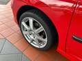 Peugeot 207 Tendance * Klima / 5- Türen* Kırmızı - thumbnail 12
