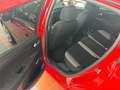 Peugeot 207 Tendance * Klima / 5- Türen* Kırmızı - thumbnail 9