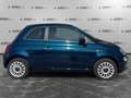 Fiat 500C 500 C 1.0 Hybrid Dolcevita Bleu - thumbnail 4